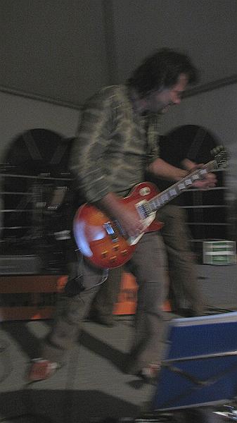 Picture 055.jpg